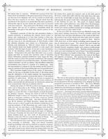 History Page 070, Marshall County 1881